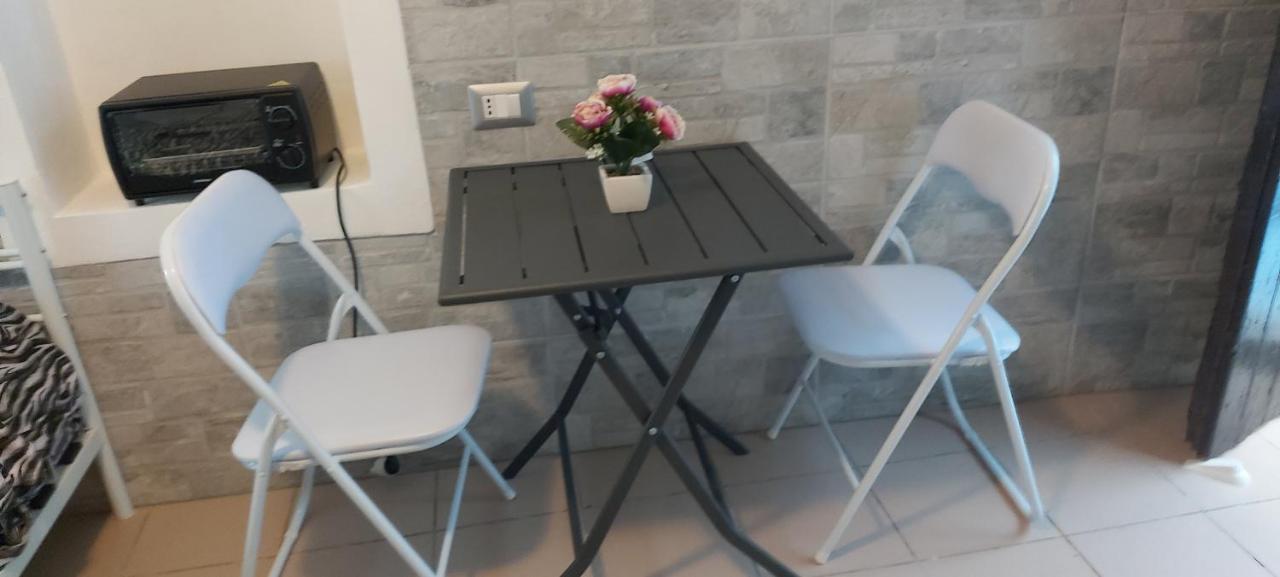Casa Lucia Ortigia Villa Szirakúza Kültér fotó