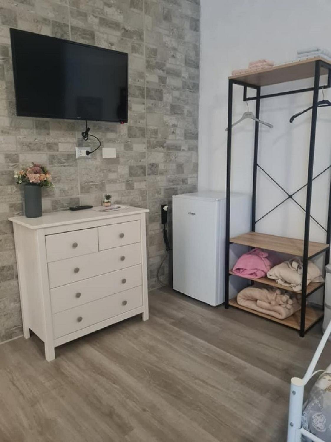 Casa Lucia Ortigia Villa Szirakúza Kültér fotó